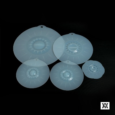 Dichtdeckel