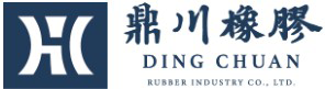 Ding Chuan Rubber Industry